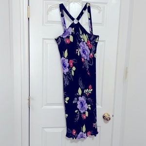 Evan Picone dress, size 12